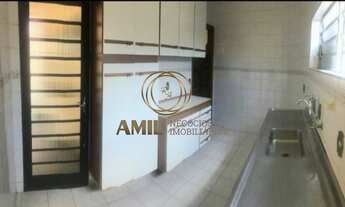 Imagem 7: Aconchegante Casa a Venda no bairro Independência em Taubaté com 250mª