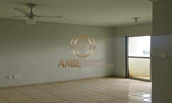 Imagem 4: EXCELENTE APARTAMENTO COM 2 QUARTOS, 1 SUÍTE E 2 VAGAS DE GARAGEM POR R$1.600,00 o pacote