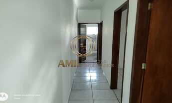 Imagem: Casa a Venda no Morada dos Nobres em Taubaté