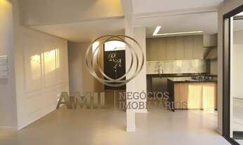 Imagem 7: Charmoso Sobrado com 04 dormitórios no Condomínio Conde em Tremembé Imóvel com projeto mod