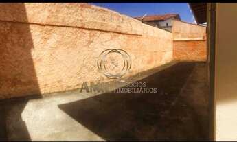 Imagem 6: Aconchegante Casa a Venda no bairro Independência em Taubaté com 250mª