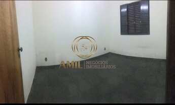 Imagem 3: Aconchegante Casa a Venda no bairro Independência em Taubaté com 250mª