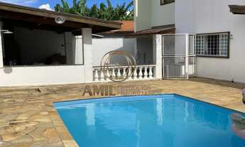 Imagem 2: Residencial São Charbel - Em localização privilegiada, cercado por comércios e variedades