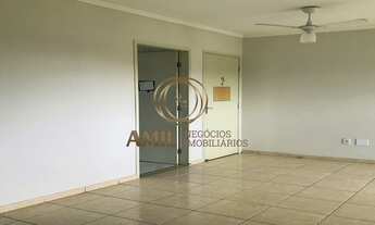 Imagem 3: EXCELENTE APARTAMENTO COM 2 QUARTOS, 1 SUÍTE E 2 VAGAS DE GARAGEM POR R$1.600,00 o pacote