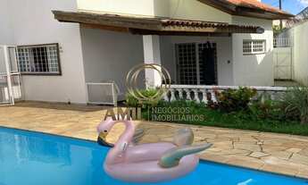 Imagem 1: Residencial São Charbel - Em localização privilegiada, cercado por comércios e variedades