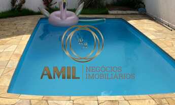 Imagem 4: Residencial São Charbel - Em localização privilegiada, cercado por comércios e variedades