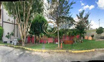 Imagem 6: Oportunidade terreno de 543m² em Condomínio em Tremembé - SP Terreno plano possui 543m² no