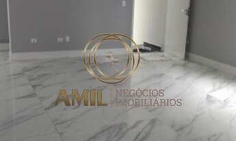 Imagem 3: Oportunidade, Venda e Locação no condomínio Terras do Vale-6 dormitórios sendo 3 suítes, s