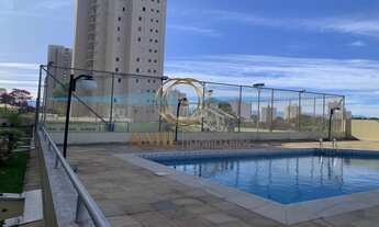 Imagem: Apartamento Cobertura Duplex com 4 dormitórios