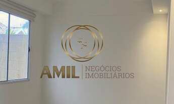 Imagem 7: Sobrado 3 dormitórios - Condomínio no Urbanoba