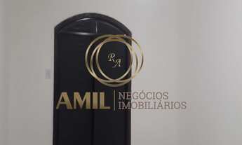 Imagem 5: Apartamento térreo no condomínio Sol Nascente em Tremembé