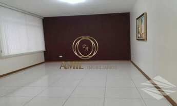 Imagem 4: Lindo sobrado em condomínio fechado na Vila das Jabuticabeiras em Taubaté