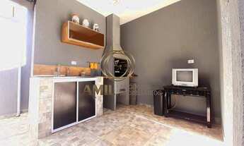 Imagem: Oportunidade, Venda e Locação no condomínio