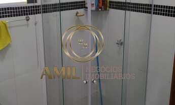 Imagem 3: Excelente imóvel a venda no Parque Vera Cruz em Tremembé com 161mª