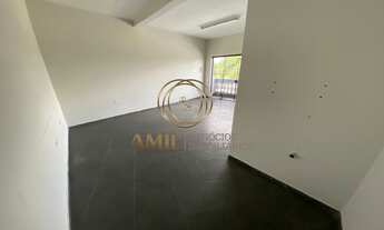 Imagem 7: RA AMIL ALUGA SALA COMERCIAL OU KITNET 24m², VILA SINHÁ - SÃO JOSÉ DOS CAMPOS