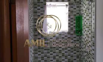 Imagem 5: Excelente imóvel a venda no Parque Vera Cruz em Tremembé com 161mª