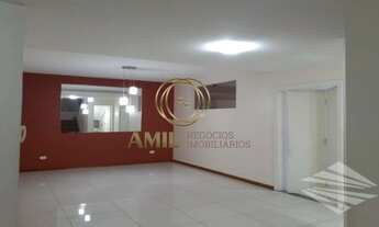 Imagem 5: Lindo sobrado em condomínio fechado na Vila das Jabuticabeiras em Taubaté