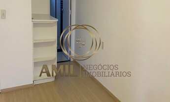 Imagem 5: Sobrado 3 dormitórios - Condomínio no Urbanoba