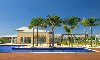 Imagem 3: TERRENO PLANO MURADO COM VISTA AO MIRANTE POR 455.000,00 EM CONDOMINIO !!!