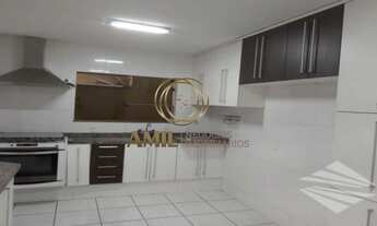 Imagem 6: Lindo sobrado em condomínio fechado na Vila das Jabuticabeiras em Taubaté