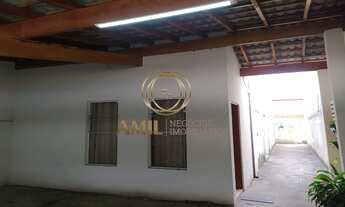 Imagem: Excelente imóvel a venda no Parque Vera