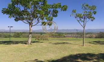 Imagem 4: TERRENO PLANO MURADO COM VISTA AO MIRANTE POR 455.000,00 EM CONDOMINIO !!!