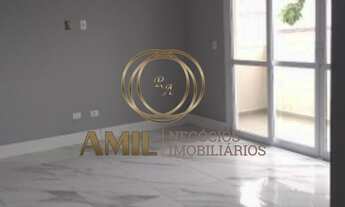 Imagem 2: Oportunidade, Venda e Locação no condomínio Terras do Vale-6 dormitórios sendo 3 suítes, s