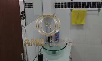 Imagem 4: Excelente imóvel a venda no Parque Vera Cruz em Tremembé com 161mª