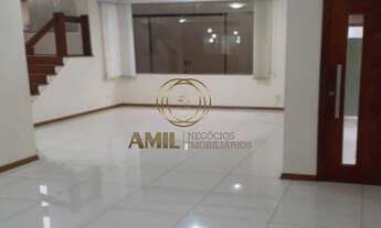 Imagem 3: Lindo sobrado em condomínio fechado na Vila das Jabuticabeiras em Taubaté