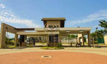 Imagem 6: TERRENO PLANO MURADO COM VISTA AO MIRANTE POR 455.000,00 EM CONDOMINIO !!!