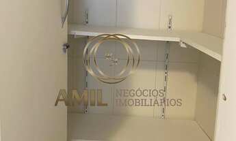 Imagem 6: Sobrado 3 dormitórios - Condomínio no Urbanoba