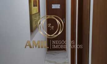 Imagem 6: Excelente imóvel a venda no Parque Vera Cruz em Tremembé com 161mª