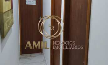 Imagem 2: Excelente imóvel a venda no Parque Vera Cruz em Tremembé com 161mª