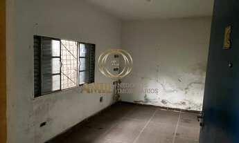 Imagem 7: RA AMIL VENDE GALPÃO, 146M², MONTE CASTELO, REGIÃO CENTRAL