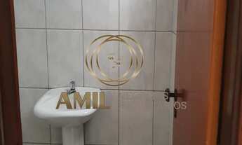 Imagem 5: SALA COMERCIAL na Avenida Andrômeda, Jardim Satélite em São José dos Campos