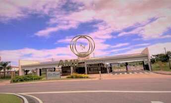 Imagem: Venda de Dois Terrenos 1191m² Parte Alta