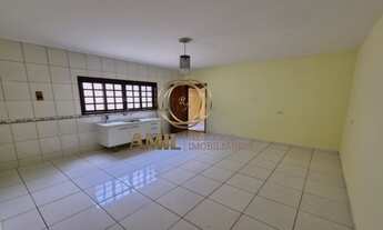 Imagem 5: Sobrado de 3 quartos com suíte no Bosque dos Ipês - São José dos Campos: 180m², 2 salas, 3