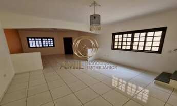 Imagem 4: Sobrado de 3 quartos com suíte no Bosque dos Ipês - São José dos Campos: 180m², 2 salas, 3