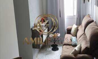 Imagem: Venda Belo Apartamento 3 Dorm 69m² / Acabamento