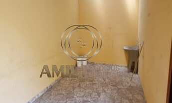 Imagem 6: Sobrado de 3 quartos com suíte no Bosque dos Ipês - São José dos Campos: 180m², 2 salas, 3