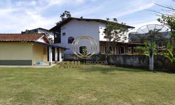 Imagem 5: Chácara Mobiliada / 2 dormitórios sendo 1 suíte / Venda ou Locação / 200m² / 250m² da Mar