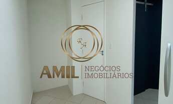 Imagem 4: SALA COMERCIA PARA LOCAÇÃO E VENDA NO ED. SKY I