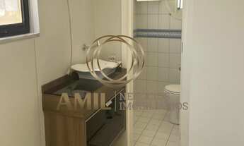 Imagem: Sala Comercial - Espaço Andrômeda - Jardim