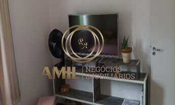 Imagem 7: Venda Belo Apartamento 3 Dorm 69m² / Acabamento Alto Padrão / Planejados - Residencial Fla