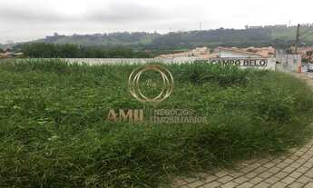 Imagem: RA Amil vende Terreno / 1800m² / Jardim