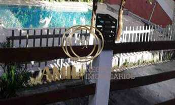 Imagem: RA Amil Vende- Chácara com 300 m² de área