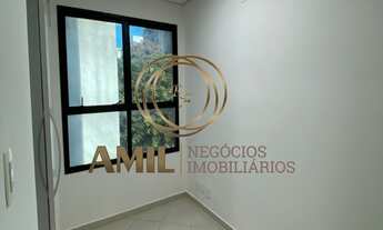 Imagem 3: SALA COMERCIA PARA LOCAÇÃO E VENDA NO ED. SKY I