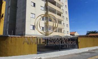 Imagem: Investimento Prédio Alugado a Venda Todos