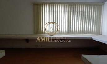 Imagem 4: Oportunidade Única! Casa Comercial à Venda em São José dos Campos-SP, Jardim Augusta. 1 Qu