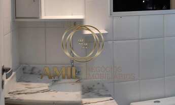 Imagem 3: Casa Sobrado em Condomínio / Residence Club / 03 dormitórios com 1 suíte / 90m²/ Jacareí